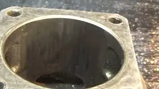 Интерскол удивил и поршневые