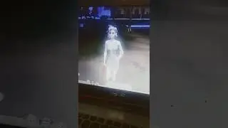 Энджел даст Симс 4