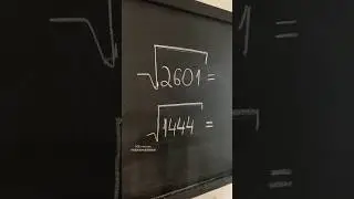 СЕКРЕТНЫЙ ЛАЙФХАК ТГ:mat_stethem #огэ #математика #егэ #неучитель