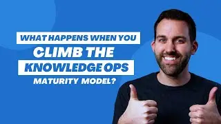 Benefits of Moving Away From Tribal Knowledge in Business
