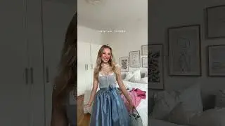 help me choose a Dirndl ✨🥨💘🥂