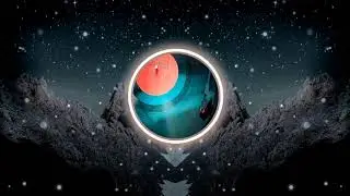 (NO COPYRIGHT MUSIC)Instrumental Inspirational Pop-Rock Music🎶🎵