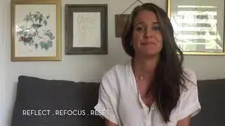 Camp Well - DF Video