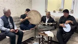 Tahsim û Reşo
