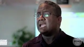 SAM Summit Chicago | Promotional Video