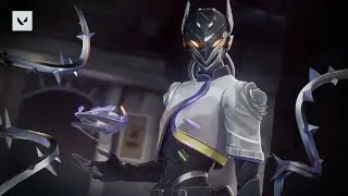 VYSE EARLY ACCESS BUT NO ONE TO PLAY CUSTOMS WITH :(