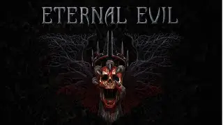НОВЫЙ RESIDENT EVIL ??? /  ЖДУ ВСЕХ НА TROVO