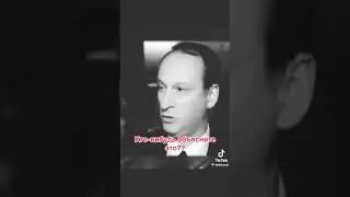 ФСБ – Рязанский сахар – Чеченский след – Геноцид чеченского народа | 
