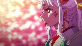 One Piece ending 19 ❤️