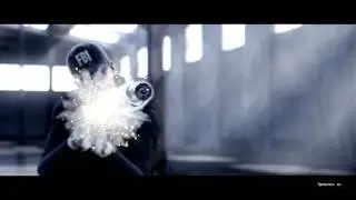 Видео оперативника ASH. Русская озвучка.
