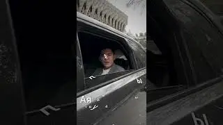 05.05💙Абзал Тасмуханбет - Аяулы Жуырда жаңа ән🫶🏻