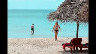 Beach Resort Trincomalee, Dolphine Watching, Whales Watching & More Water Sports