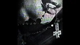 ☆* ken carson + destroy lonely type beat - 