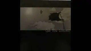Spyair - Can you listen? (2007) *Full album*