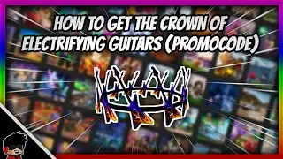 [PromoCode] How To Get The 