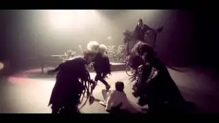 Nightwish - Storytime (2011)