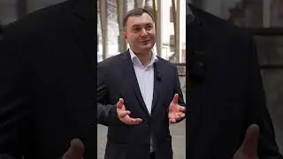 «Каждый из бывших заложников знает цену жизни»