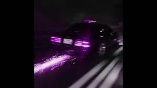 PHONK SAMPLES | PRXSXNT FXTURE - SMOKED OUT (ACAPELLA/VOCAL SAMPLE)