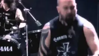 Slayer_ Bloodline (Video Musical) [HD]
