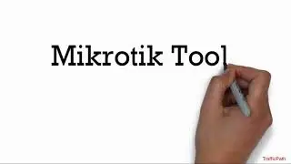 IP SCAN | Tools | Mikrotik | Bangla                         