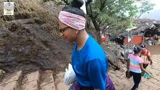 काय झाल रायगड ला जाऊन | श्रीमान रायगड   छत्रपती शिवाजी महाराज | राज्याभिषेकाची तयारी