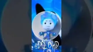 нолик-она меня не любит