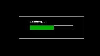 Loader In C++ (CPP)  |  Loading Bar In C++ |  How to create loading bar or loader in C++