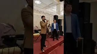 onajonlarimiz uchun tabrik