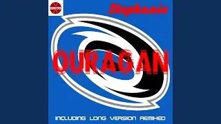 Ouragan (Long Version)