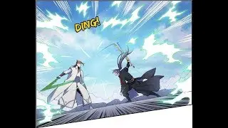 apotheosis 510 sub español