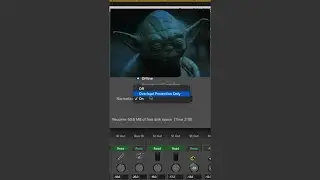 3 Audio Mastering Mistakes 🎧🎵🎹| 