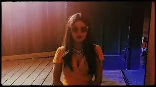 flora cash - Morning Comes (Official Audio)
