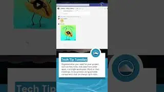 How To Use Microsoft Teams Loop Components
