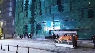 🔥🔥🔥SOS!  Москва 2022  -«Аллах акбар! Москва – наш!» - ГДЕ ФСБ?