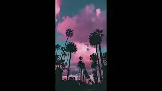 [FREE] Latin Pop Type Beat, Reggaeton Instrumental 