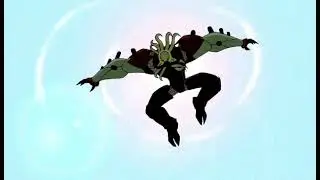 lan vilgax'a ne yaptınız?