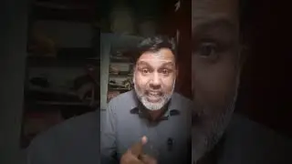 முன்னாடி மாறி இல்லை எல்லாமே மாறி போச்சி 👏#shorts #whatsapp #delete #backup #tamiltechginger