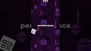 The Geometry Dash Fail So Tragic They Quit