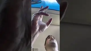 NUNCA APOIEI ESSES TRAIDORES 🙌🏽 (BOLSONARO E LULA)