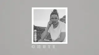 [FREE] Type Beat Hatik x Ninho - Instru Rap 2021 - "CHUTE" 🪂- Prod by. Hales