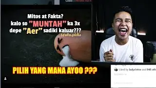 NGOCOKIN APA DI KOCOKIN ???