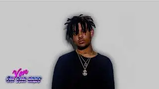 Smokepurpp/Lil Pump Type Beat- 