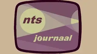 NTS Journaal logo (restored)