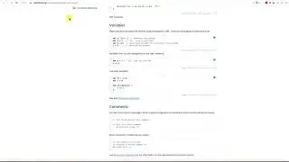 [Android 005] Writing Our First Lines of Kotlin in Repl.It