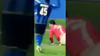 Epic football moments… but it’s better⚽️😂