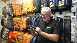 Nikon SB-910 Speedlite Flash Review | Cameras Direct Australia