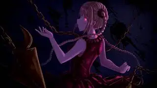 Float - Call Me Karizma - Nightcore