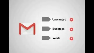 How To Delete Labels in Gmail