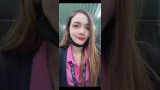 BIGO live 