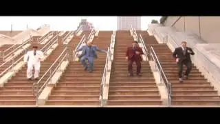 Last Call Cleveland Saves Cleveland Trailer